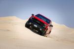 Chevrolet Silverado LT Z71 TrailBoss Regular Cab 2019 года (UAE)